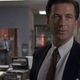 Illustration for article titled Why iGlengarry Glen Ross/i’ Alec Baldwin scene is so unusual